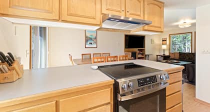 6 Approach 4 Bedroom Home