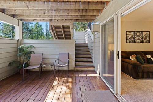 6 Approach 4 Bedroom Home