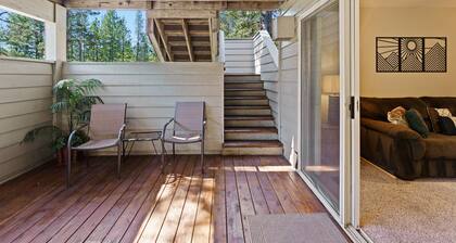 6 Approach 4 Bedroom Home