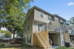Exterior - Step into Absolute luxury, Smart Home (Woodbridge)