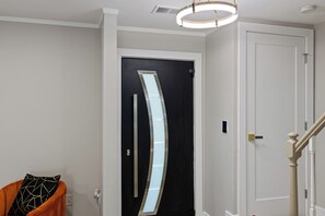 Interior - Step into Absolute luxury, Smart Home (Woodbridge)