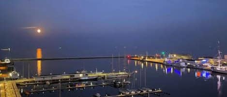 Jachthaven