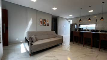 Sala d'estar