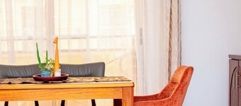 L'Écrin de Bacongo / The Bacongo Gem