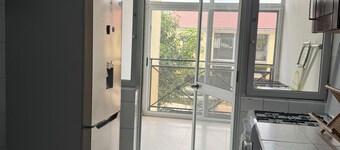 L'Écrin de Bacongo / The Bacongo Gem