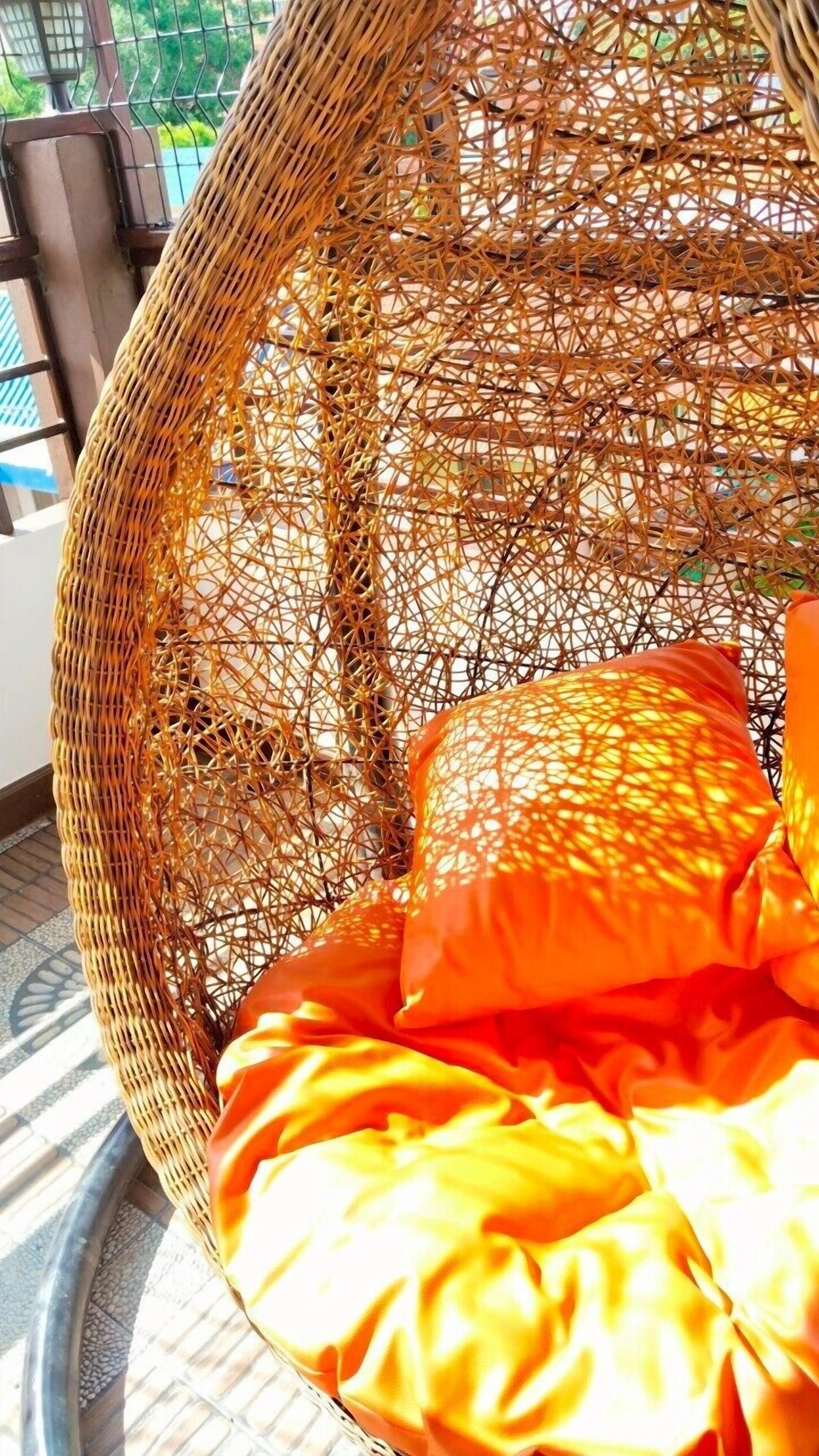 Foto - Tha Phae Village