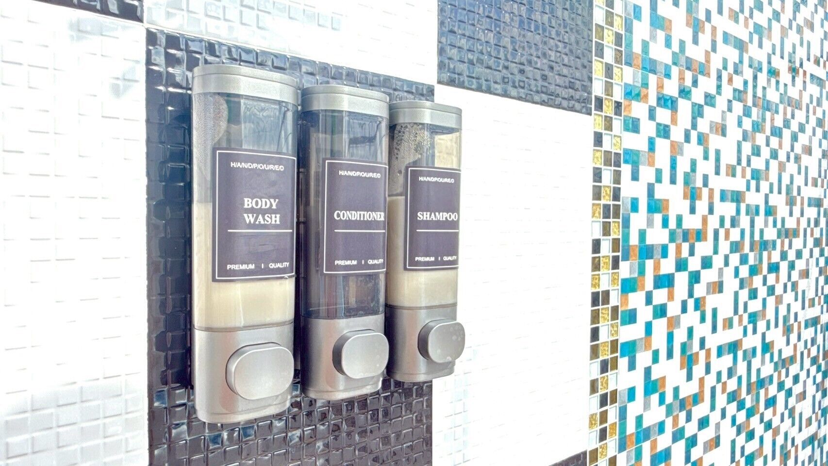 Foto - Tha Phae Village