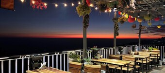 Lord Krishna Boutique Stay