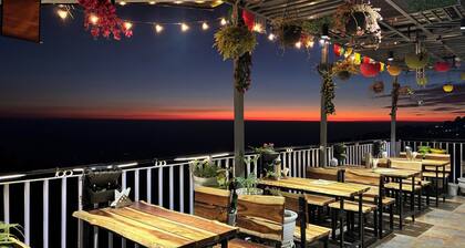 Lord Krishna Boutique Stay