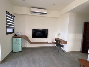 Ücretsiz kablosuz İnternet 