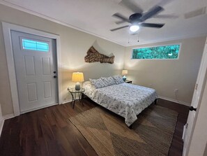 3 chambres, Wi-Fi, draps fournis