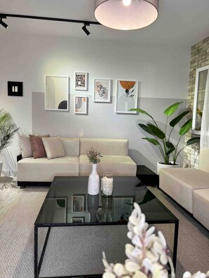 Televisor intel·ligent 