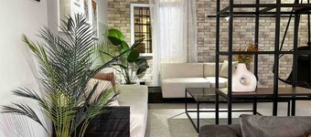 6th Of October Signature Stay