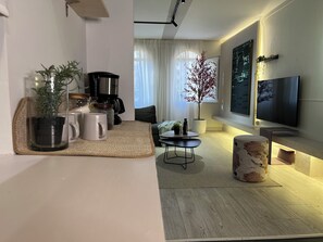 Smart-TV