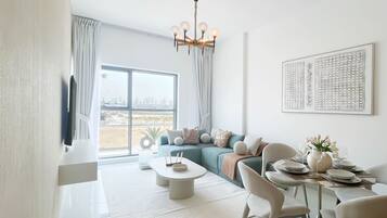 Servei de restauració