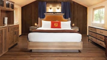 Suite estudio básica | Wifi gratis