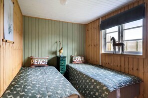 Room - OH557 Hadsund - Kystvejen 11 (Øster Hurup)