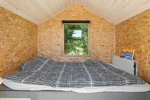 Room - OH562 Hadsund - Oasen 49 (Øster Hurup)