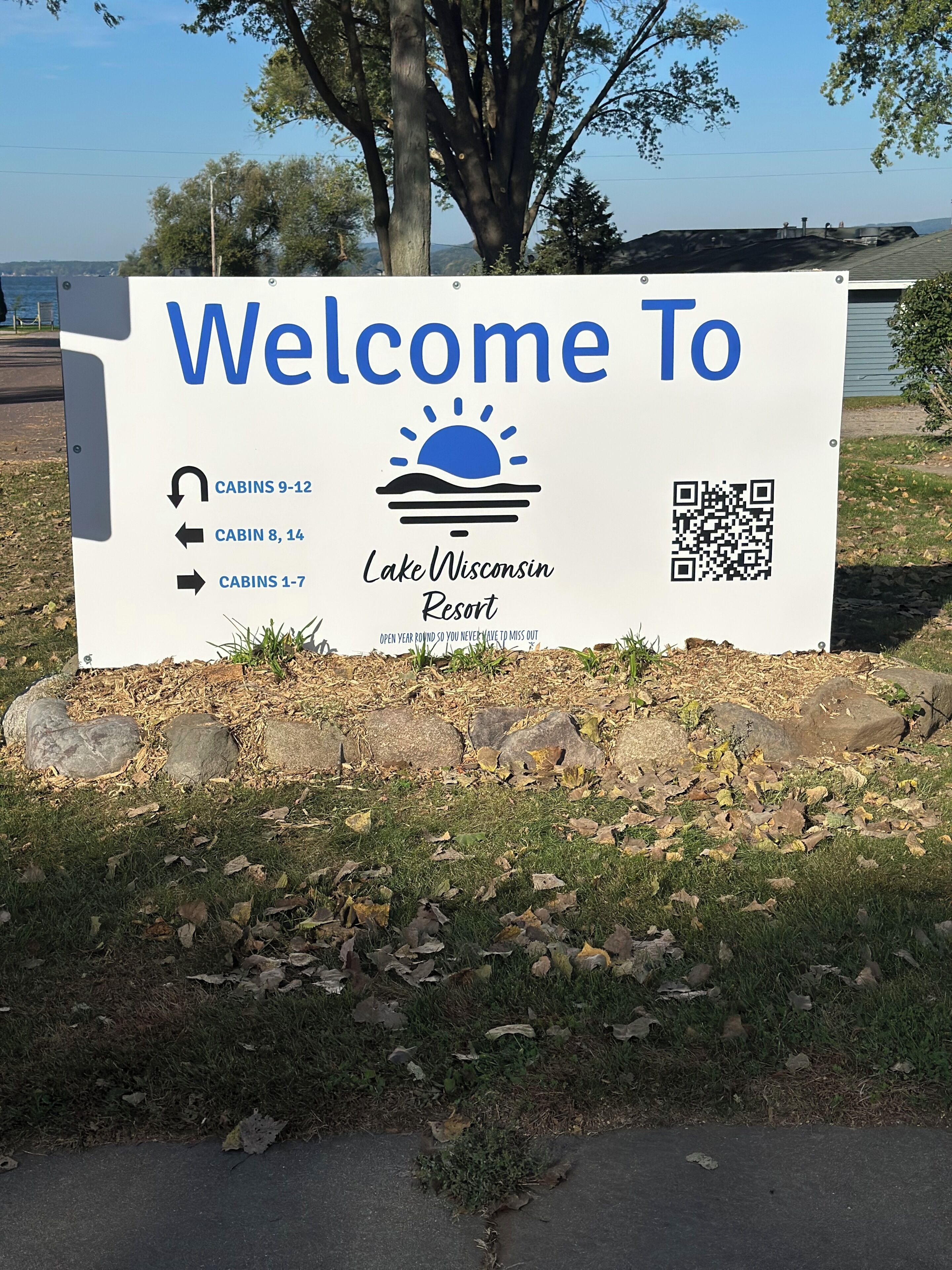 Premier Cottage, 3 Bedrooms, Patio | Free WiFi, bed sheets