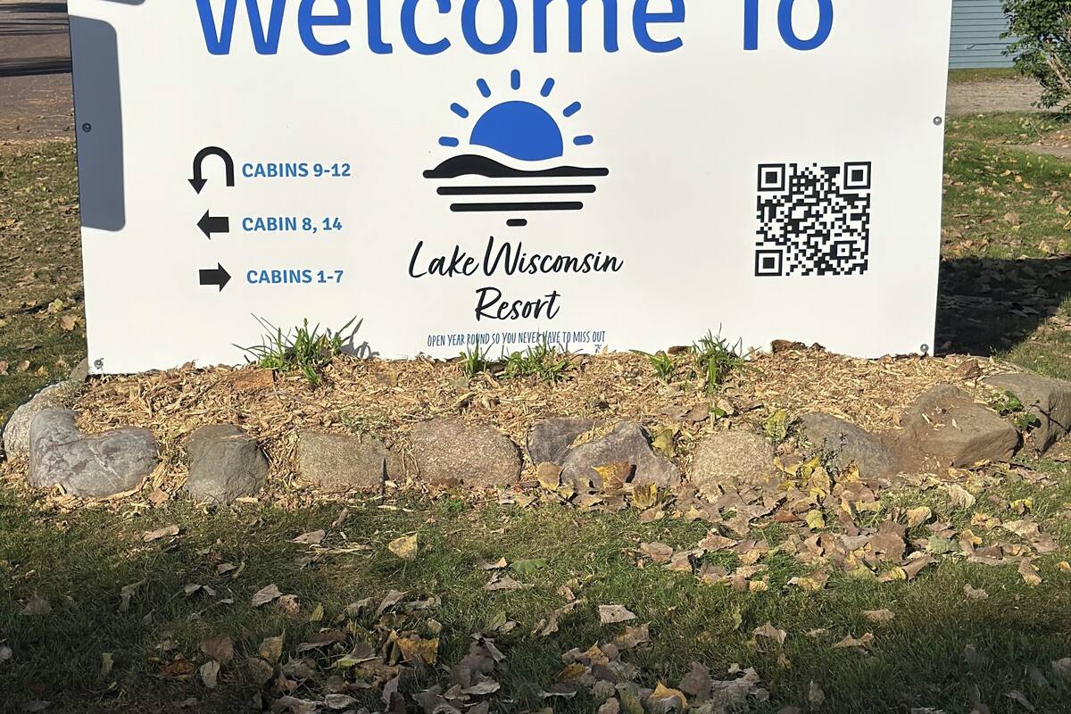 Chaumière Premier, 3 chambres, patio | Accès au Wi-Fi (inclus), literie fournie