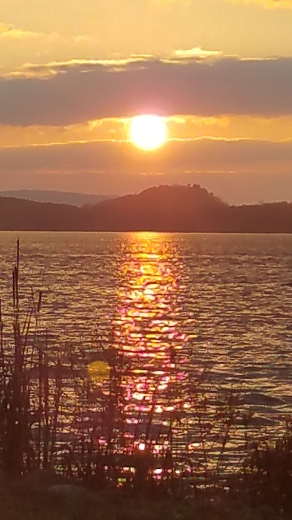 Lake Wisconsin Resort - Portage, WI