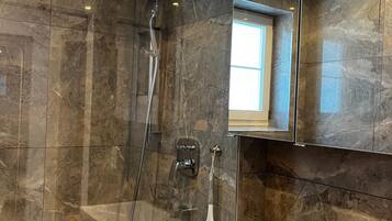Appartamento | Bagno