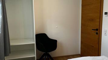 Apartment | 2 bedrooms