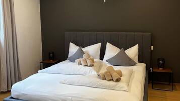 Apartment | 2 bedrooms