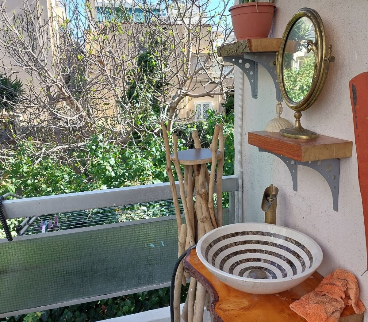 Imagen de perfil del propietario o de la propietaria