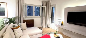 GroundFloor Serenity