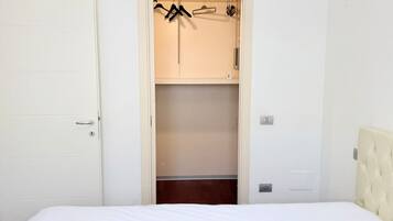3 bedrooms