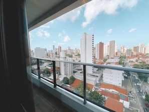 Luxury Apartment | Interior
