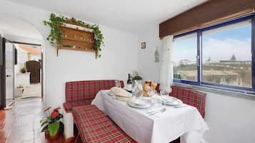 Comedor