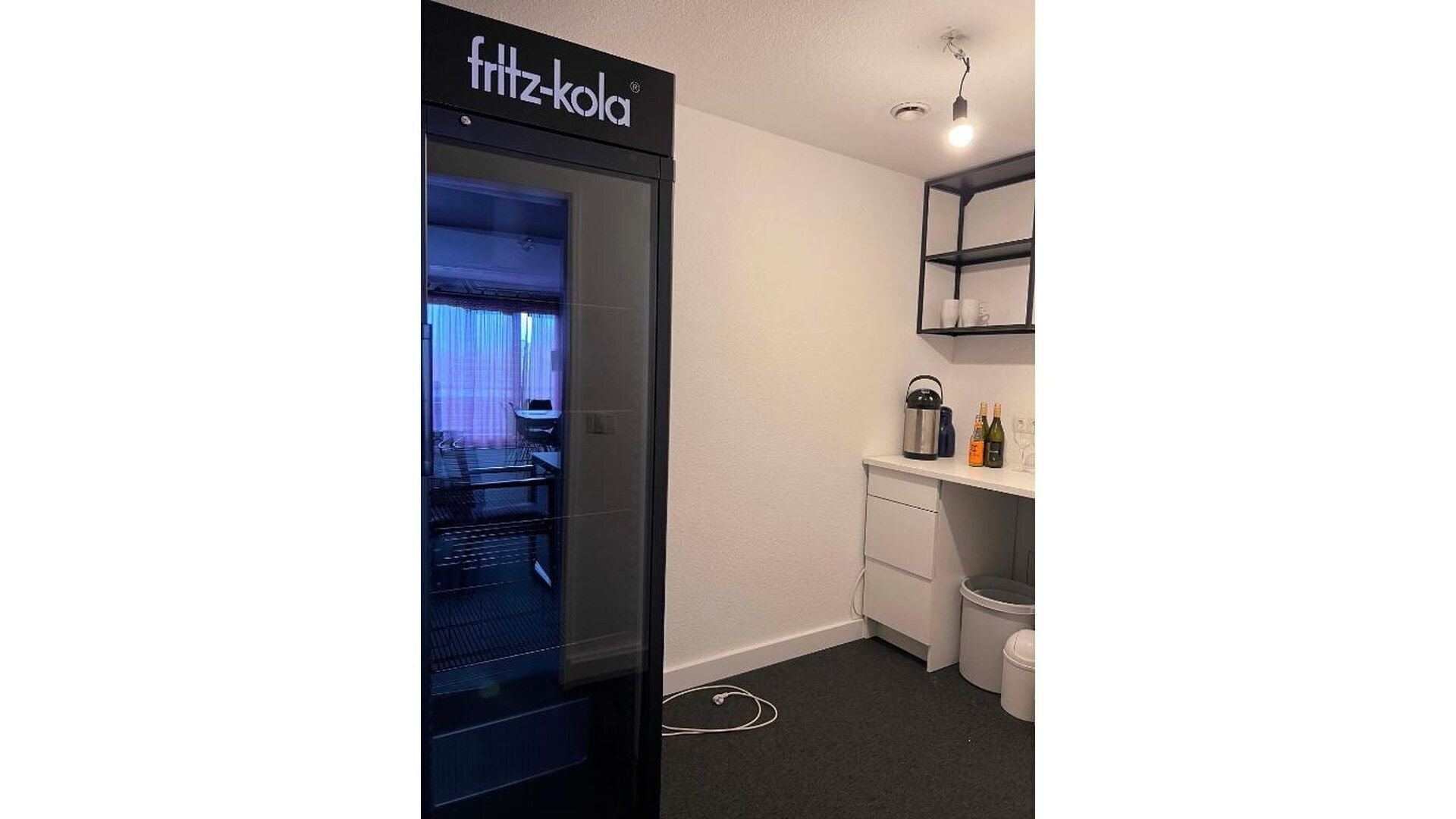 อพาร์ทเมนท์, 4 ห้องนอน, ระเบียง | ครัวส่วนตัว