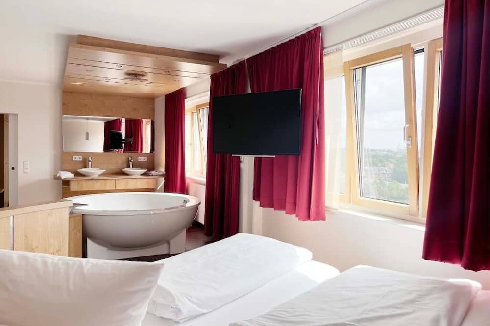 Bettenburg Hotel