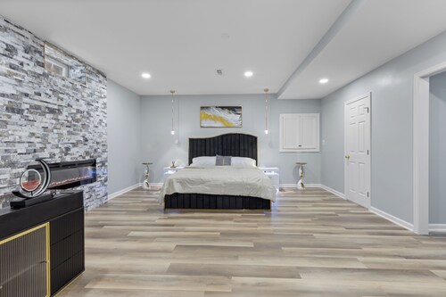 Stop the car! : Immediate Observation Required"