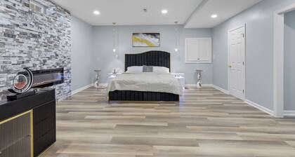 Stop the car! : Immediate Observation Required"