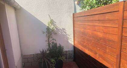 Studio le ginkgo