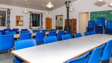 Casa | Opções para refeição