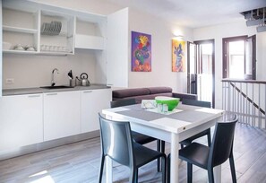 Servei de restauració