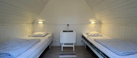 Ferienhaus | Innenbereich