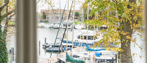 Innvendig
