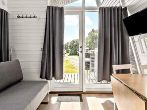 Maison | Intérieur