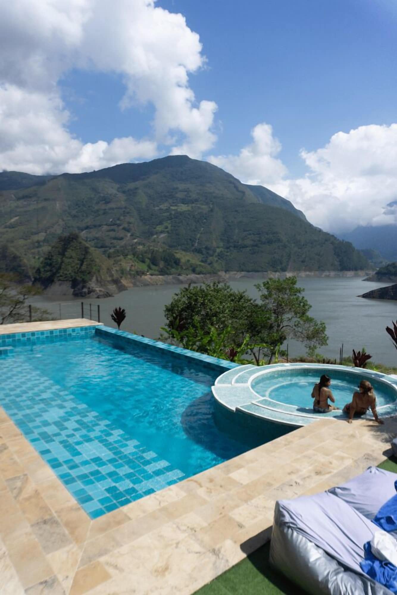 2 Star Hotels