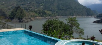 SummerC hotel