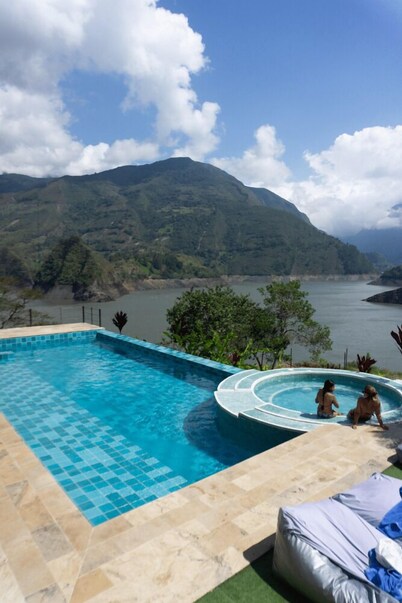 SummerC hotel