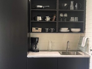 Maison | Intérieur