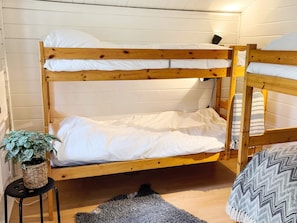 House | Interior - 3 Person Holiday Park Home in Vaxholm (Vaxholm)
