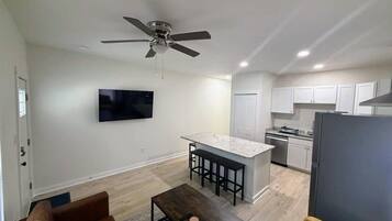 Apartment | 2 bedrooms