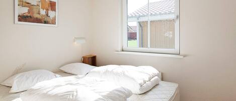 Maison | Intérieur